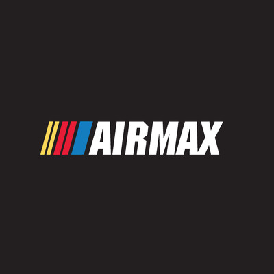 Airmax/7SDRA