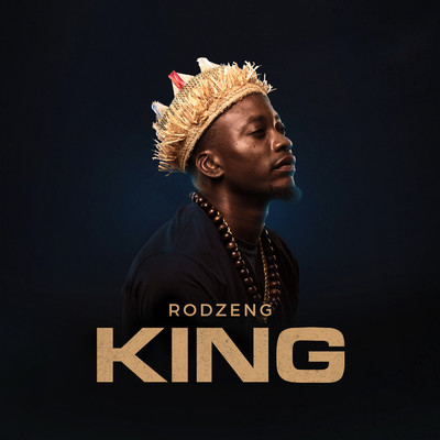 King/Rodzeng
