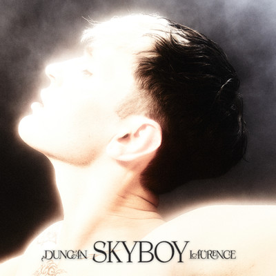 Skyboy/Duncan Laurence