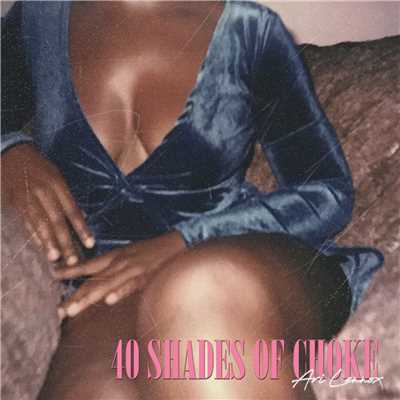 40 Shades of Choke (Explicit)/アリ・レノックス