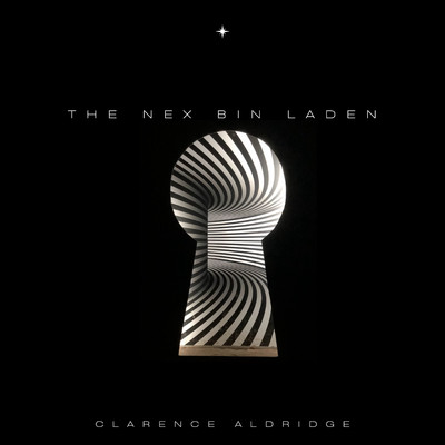 Next Wrld/Clarence Aldridge