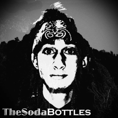 Social Butterfly/Branden White／The Soda Bottles