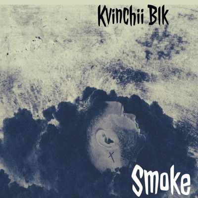 Smoke/Kvinchii Blk