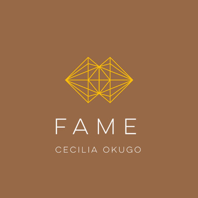 シングル/Fame/Cecilia Okugo