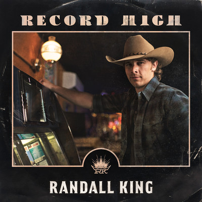 シングル/Record High/Randall King