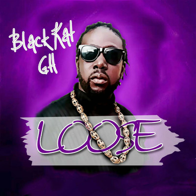 Loose/Black Kat GH