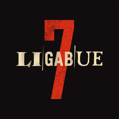 7 (Bonus Version)/Ligabue