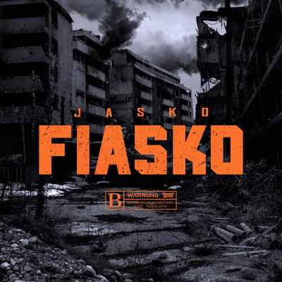 Fiasko (Deluxe Edition)/Jasko