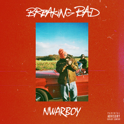 Breaking Bad/Nwarboy