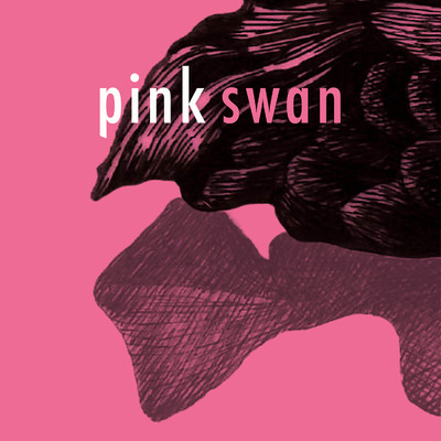Limitless/Pink Swan