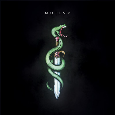 Mutiny/Killbox