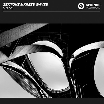 ZEXTONE & Krees Waves