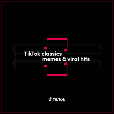 シングル/M to the B (TikTok Classics Version)/Millie B, Deutsches Filmorchester Babelsberg