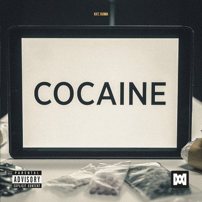 Cocaine/Kxt