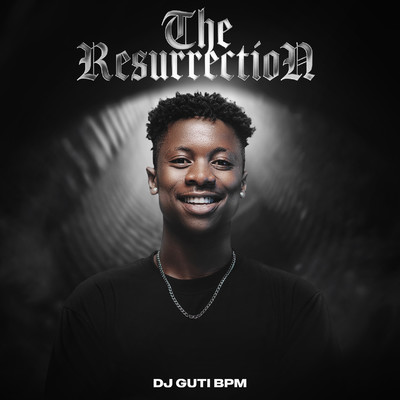 The Resurrection/Dj Guti BPM