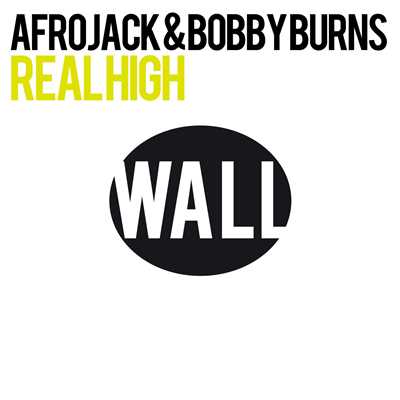 Bobby Burns & Afrojack