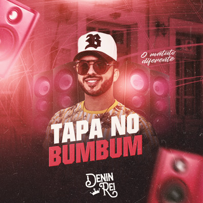 シングル/Tapa no Bumbum/Denin Rei