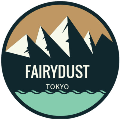 FairyDust