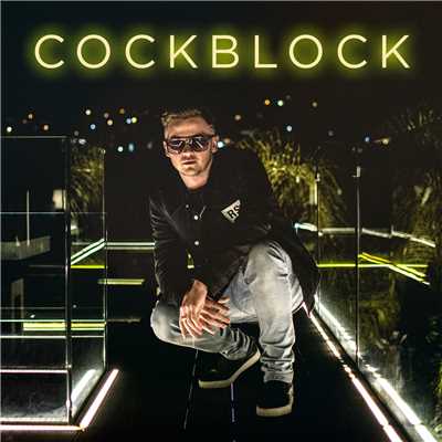 Cockblock/Jimilian