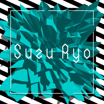 シングル/sorryimwrong/Suzu Ryo