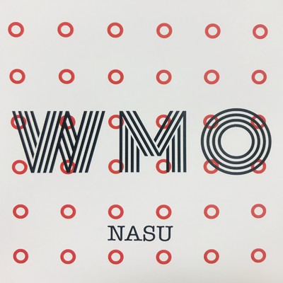NASU/WMO