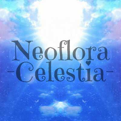 Celestia/Neoflora