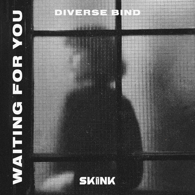 シングル/Waiting For You/Diverse Bind