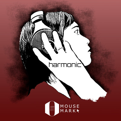 harmonic/Mouse Mark
