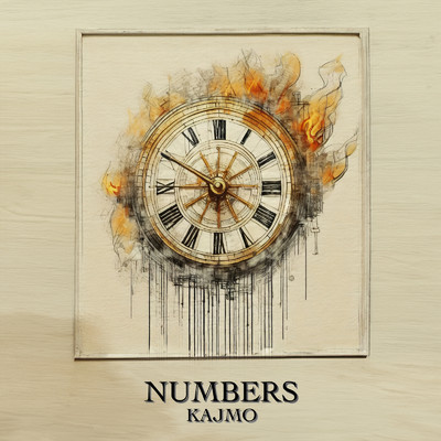 NUMBERS/KAJMO