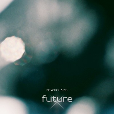 シングル/future/NEW POLARIS