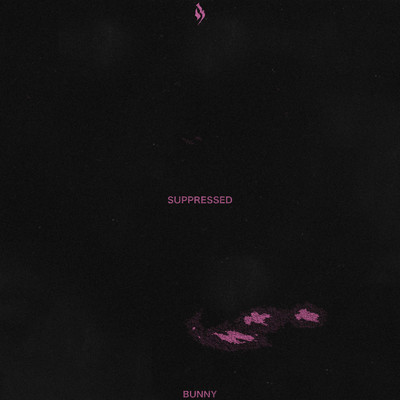 シングル/Suppressed/BUNNY