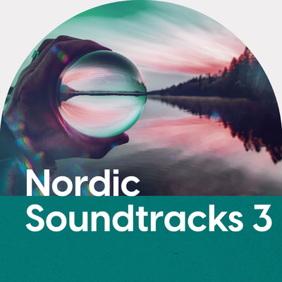 Dreaming/Nordic ID Orchestra