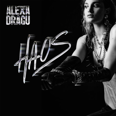 アルバム/Haos/Alexa Dragu