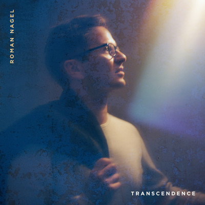 シングル/Transcendence/Roman Nagel