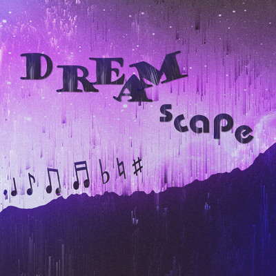 アルバム/Dreamscape/Chillout