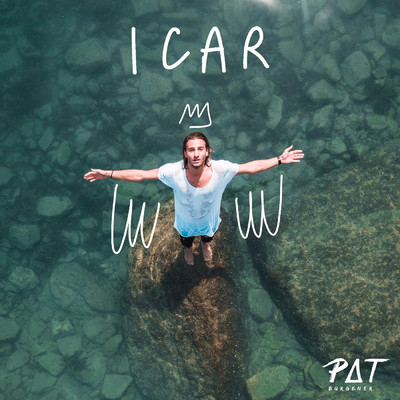 Icar/Pat Burgener