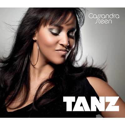 シングル/Tanz (Instrumental)/Cassandra Steen