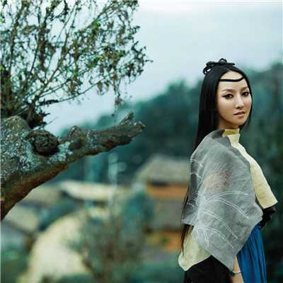 Ru Ying Sui Xing (Album Version)/Sa Dingding