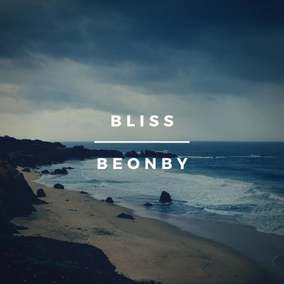 Bliss/beonby