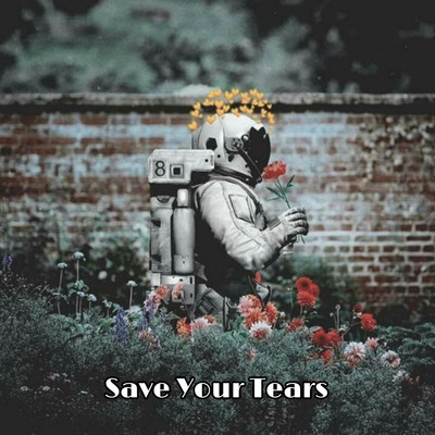 Save Your Tears/Claps Music