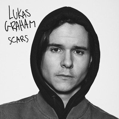 シングル/Scars/Lukas Graham