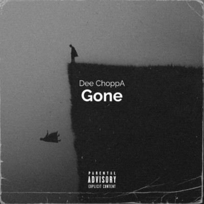 シングル/Gone/Dee ChoppA