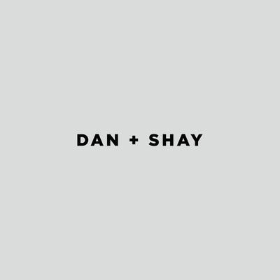 アルバム/Dan + Shay/Dan + Shay