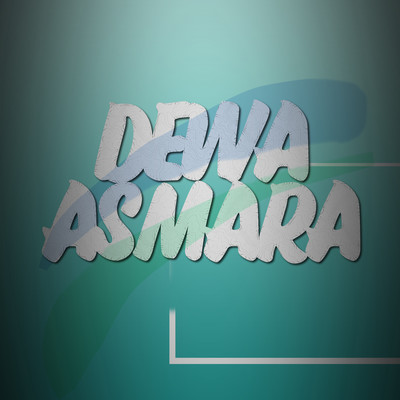 Dewa Asmara/Tety Barokah