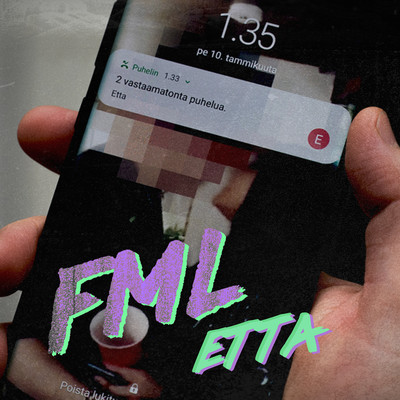 FML/Etta