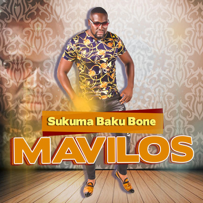 Sukuma Baku Bone/Mavilos