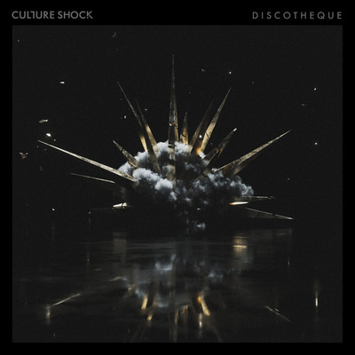 Discotheque/Culture Shock