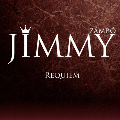 Requiem/Zambo Jimmy
