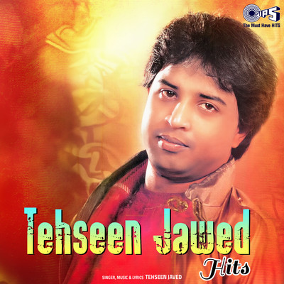 アルバム/Tehseen Jawed Hits/Tehseen Javed