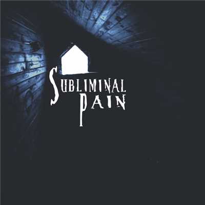 Spiral/Subliminal Pain